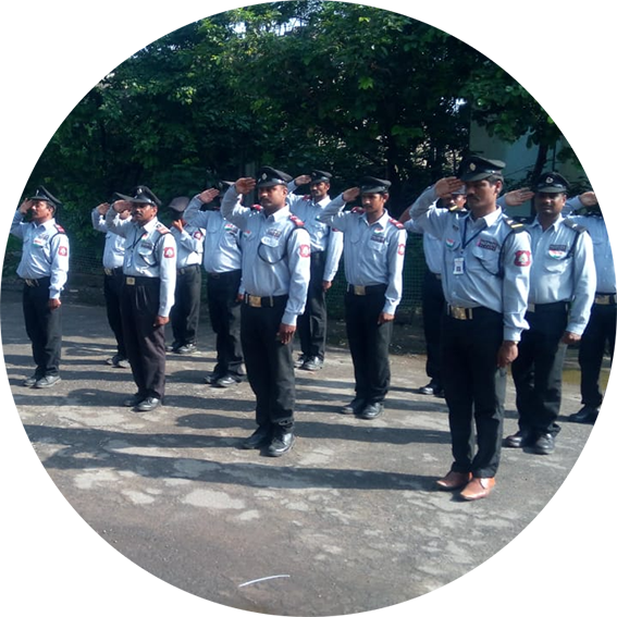 IMG-20190815-WA0050-modified