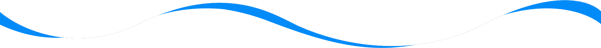 bg-divider.png
