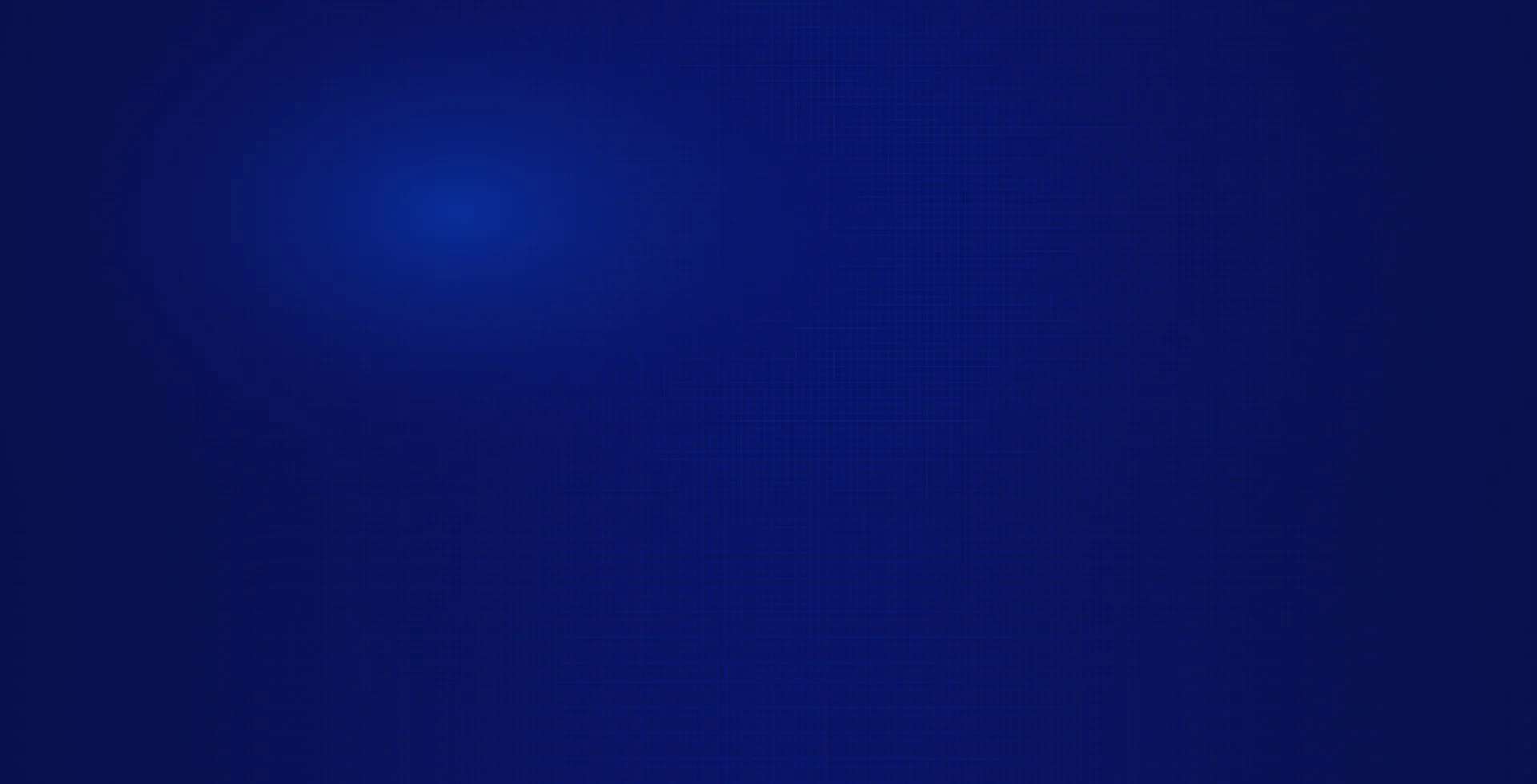 bg-slide-home-1.webp