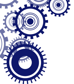 object-1.png