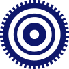 object-rounder-top.png