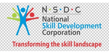 National Skill Development Corporation