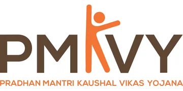 Pradhan Mantri Kaushal Vikas Yojana